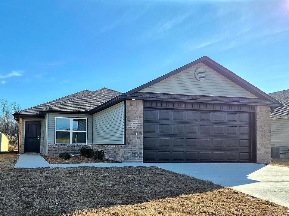 1st image of 44 Sourdough Creek Ln