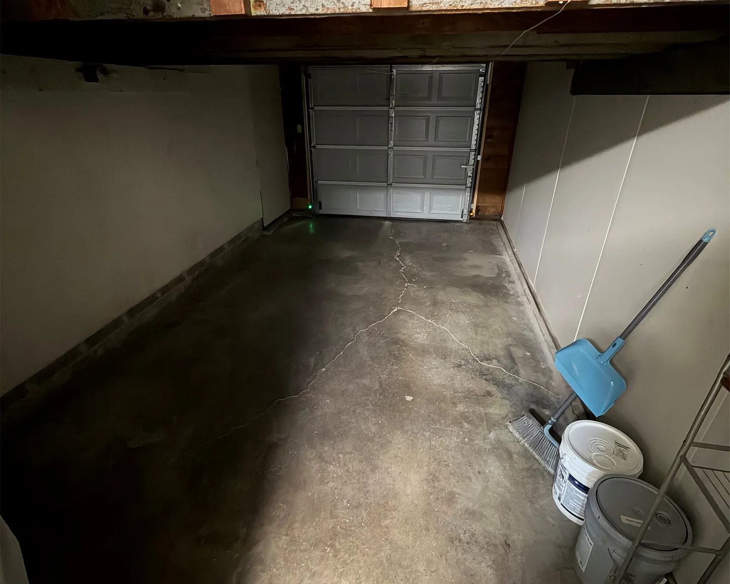2 bed, 1.0 bath, 1000 sqft, $1,400 — Photo 4