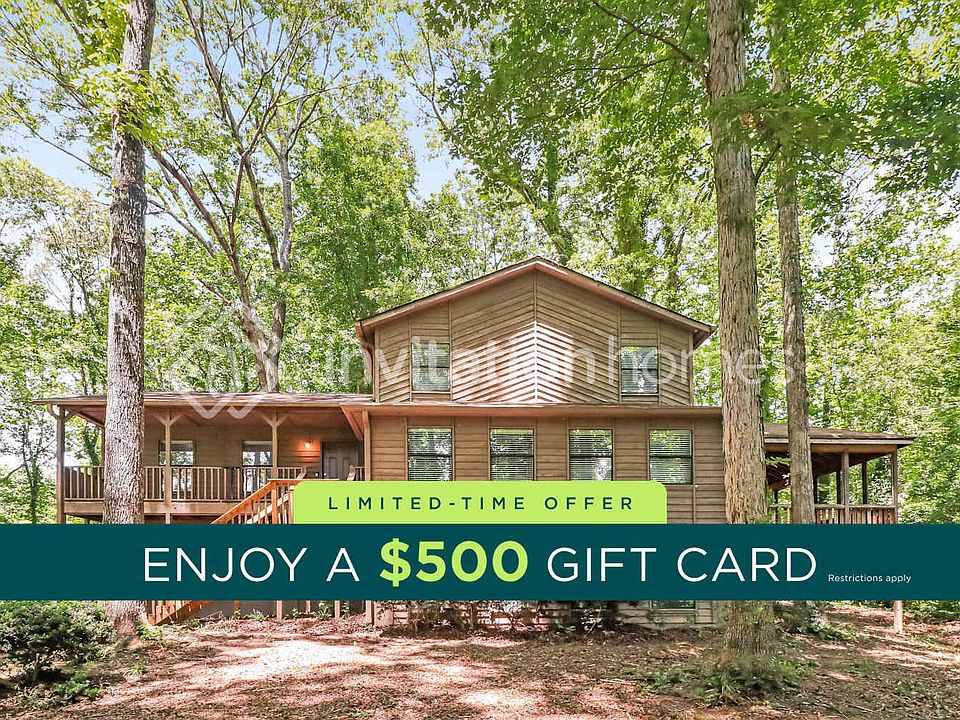 1st image of 3427 Hill Ln
