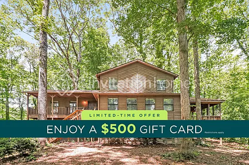 3427 Hill Ln Photo 1