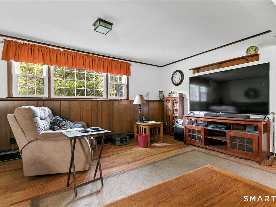 74 Hintz Drive, Wallingford, CT 06492 | Zillow