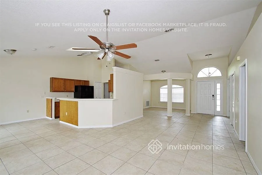 3214 Glenmeadow Ter Deltona, FL 32725 — Photo 4