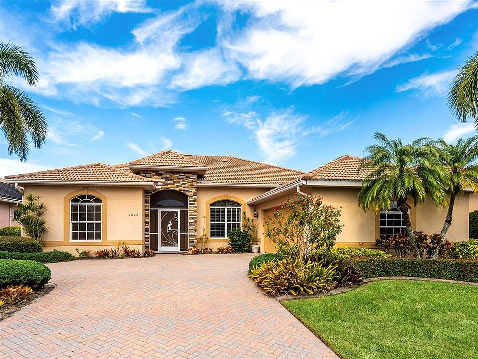 1st image of 1022 Tuscany Blvd