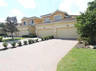 7914 Grand Estuary Trl UNIT 104, Bradenton, FL 34212