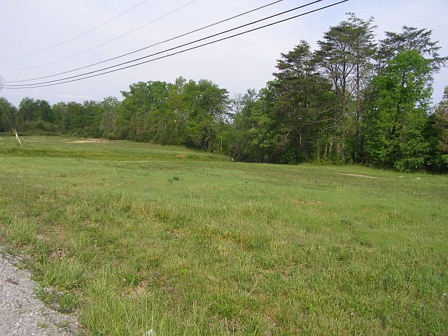 1st image of Northside Dr