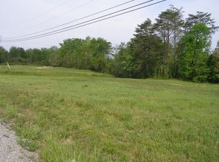 Northside Dr, Crossville, TN 38555