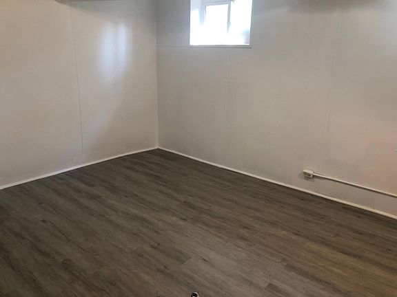 4th image of 1300 Josephine St #1
