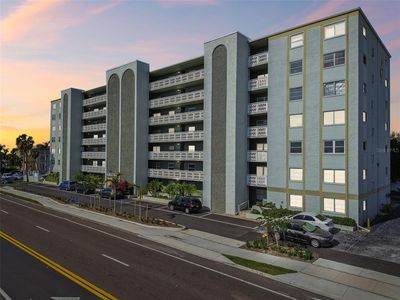 7321 Central Ave APT 307, Saint Petersburg, FL, 33710