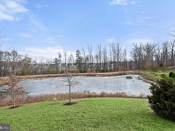 3rd image of 4314 Camley Way