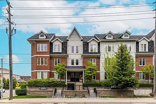 671 Warden Ave #29B Photo 1