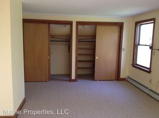 121 Queen St, Gorham, ME 04038