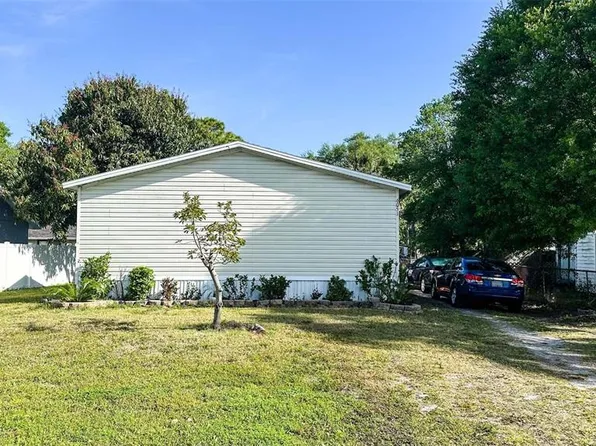 6051 106th Ave N, Pinellas Park, FL 33782