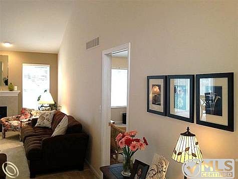 2013-07-27 12.11.33.jpg