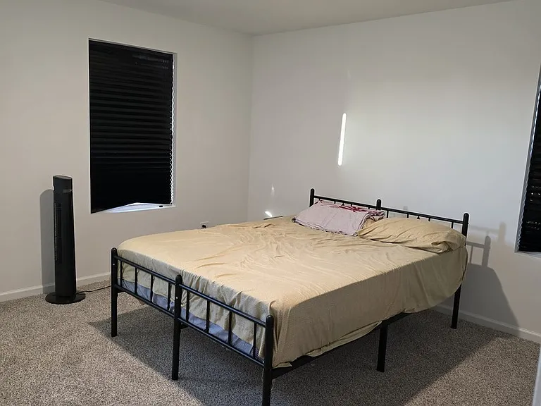6802 Daly Ln — Photo 17