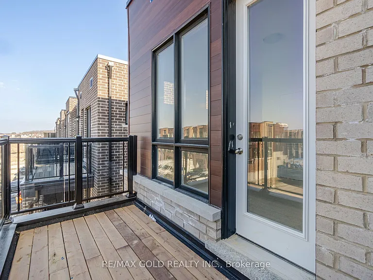 59 Mikayla Ln — Photo 20