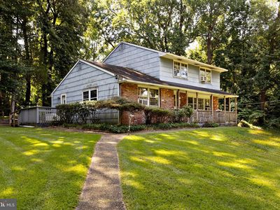 250 Saratoga Ter, Clementon, NJ, 08021