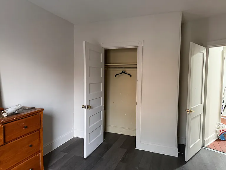 502 W Main St #2 — Photo 3