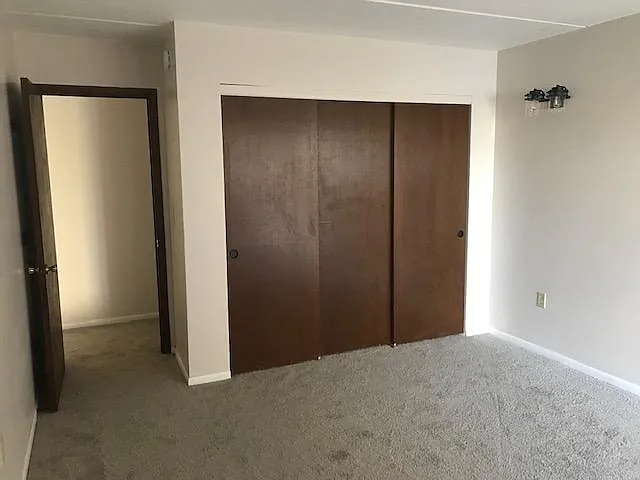 329 Geneva Ave N #204 — Photo 18