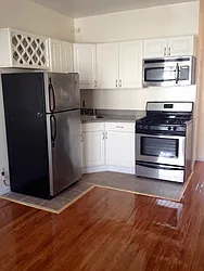 Rented by Bohemia Realty Group