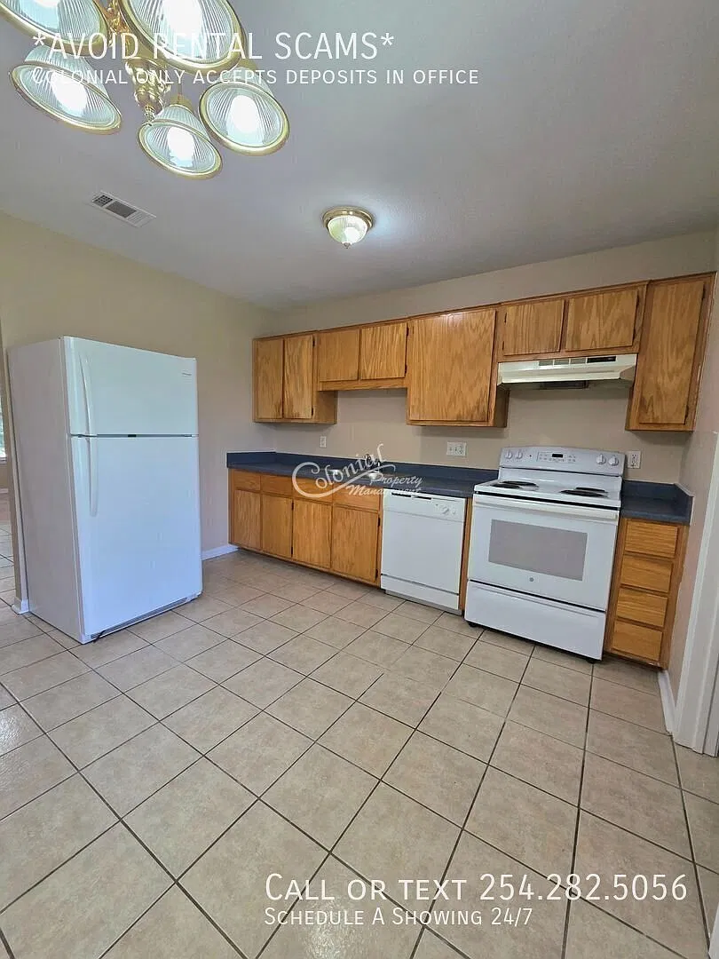 2 bed, 1.0 bath, 875 sqft, $895 — Photo 4