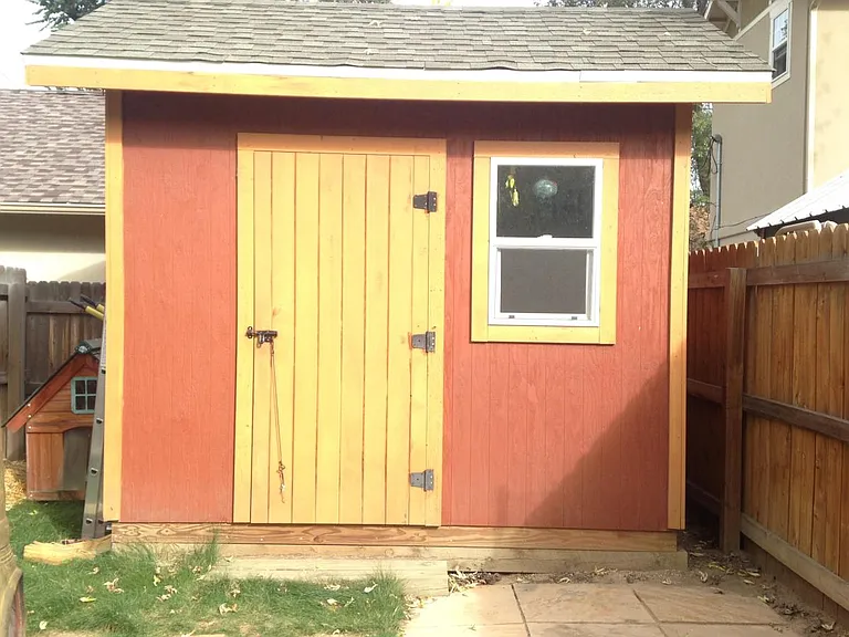5017 W 41st Ave — Photo 13