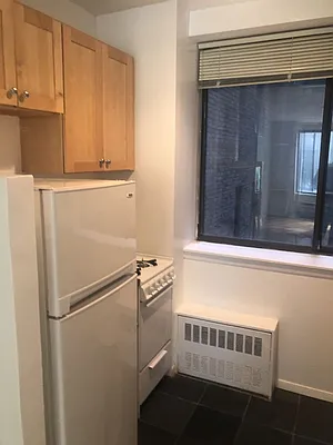 Rented by AD Real Estate Investors | media 2