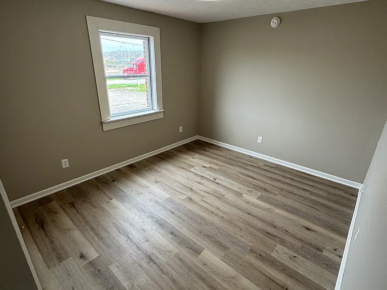 2401 Collis Ave #1 — Photo 10