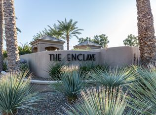 7878 E Gainey Ranch Rd UNIT 16, Scottsdale, AZ 85258