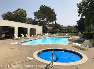 231 Shorebird Cir, Redwood City, CA 94065