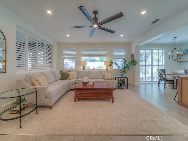 32452 San Marco Dr — Photo 42