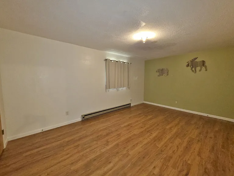 24041 Pine Cone Rd — Photo 12