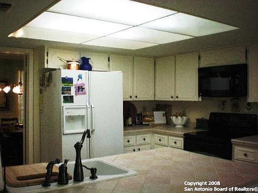 4th image of 13607 CARLTON OAKS DR