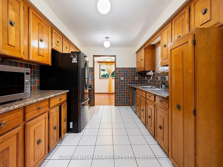154 Robert Hicks Dr — Photo 18