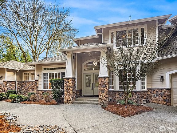 3rd image of 21219 SE 39th Street