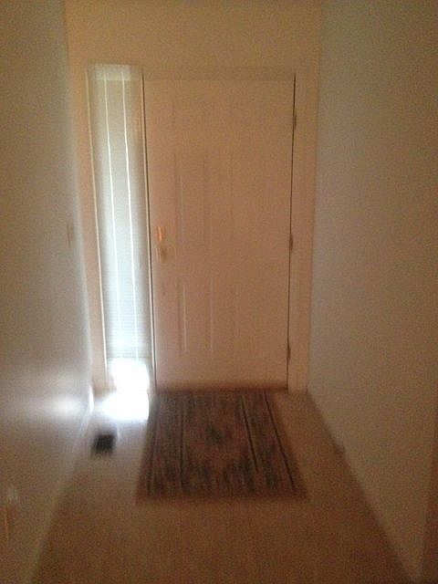 1st image of 7497 New York Way