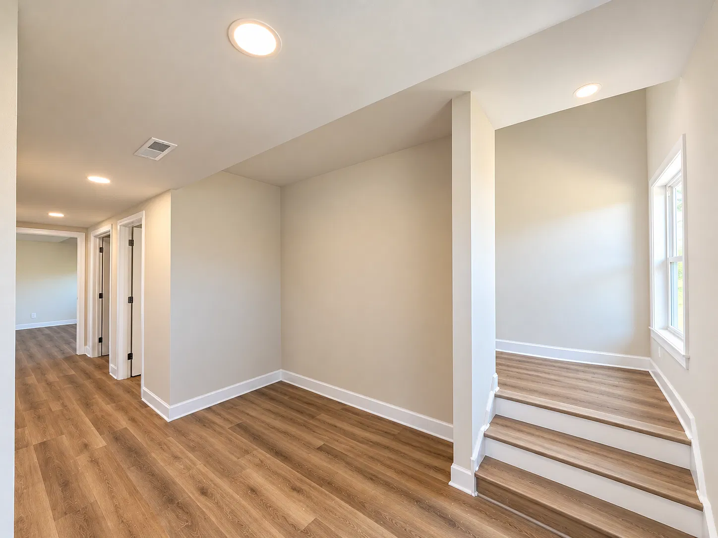 4 bed, 1830 sqft, $2,850 — Photo 4