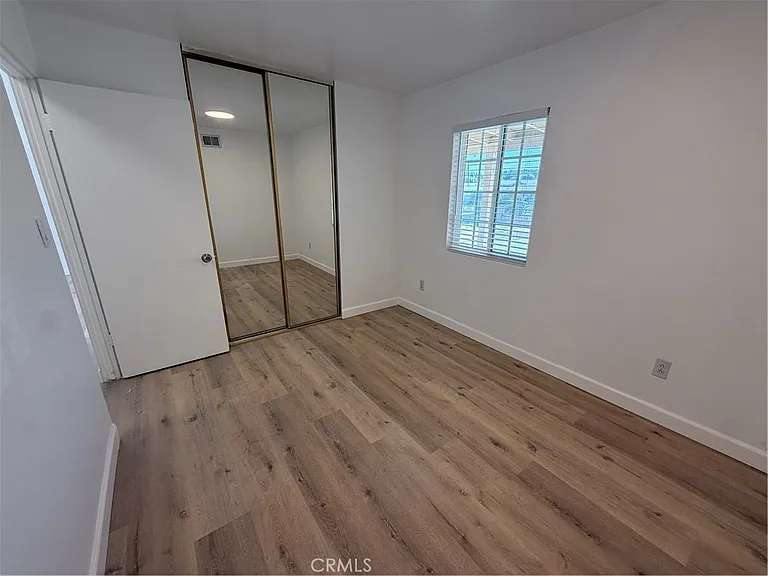 19231 Tranbarger St — Photo 10