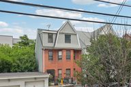 47th St-S1907-001.jpg