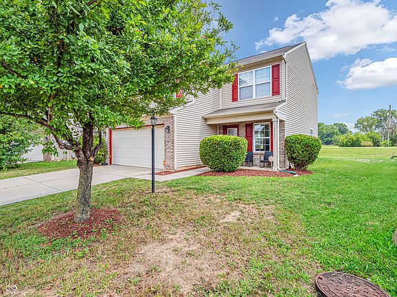 3rd image of 3737 Carroll Farms Dr