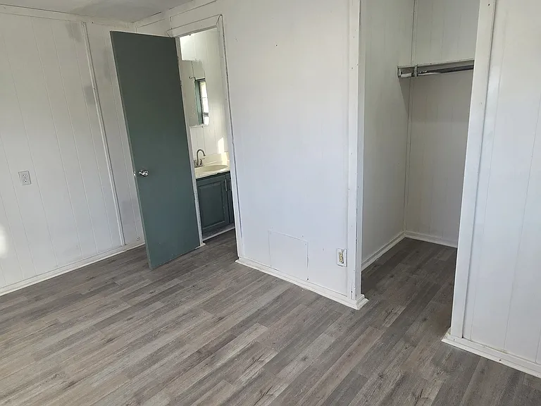 761 El Paseo Dr #L — Photo 4