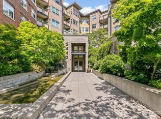 5440 Leary Ave NW UNIT 523, Seattle, WA 98107