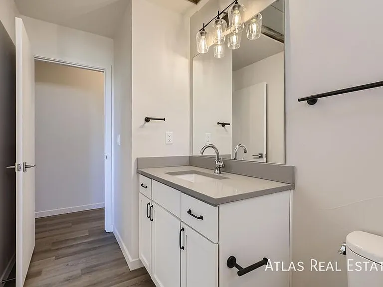 3830 N Olive St #204 — Photo 26