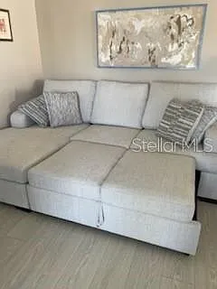 925 Iglesia Dr — Photo 10