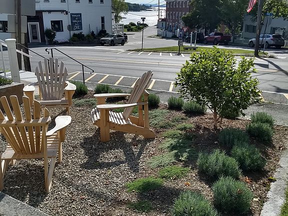 2nd image of 40 Main Street