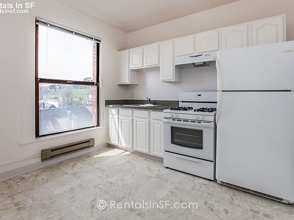 3rd image of 2504 Sacramento St APT 17