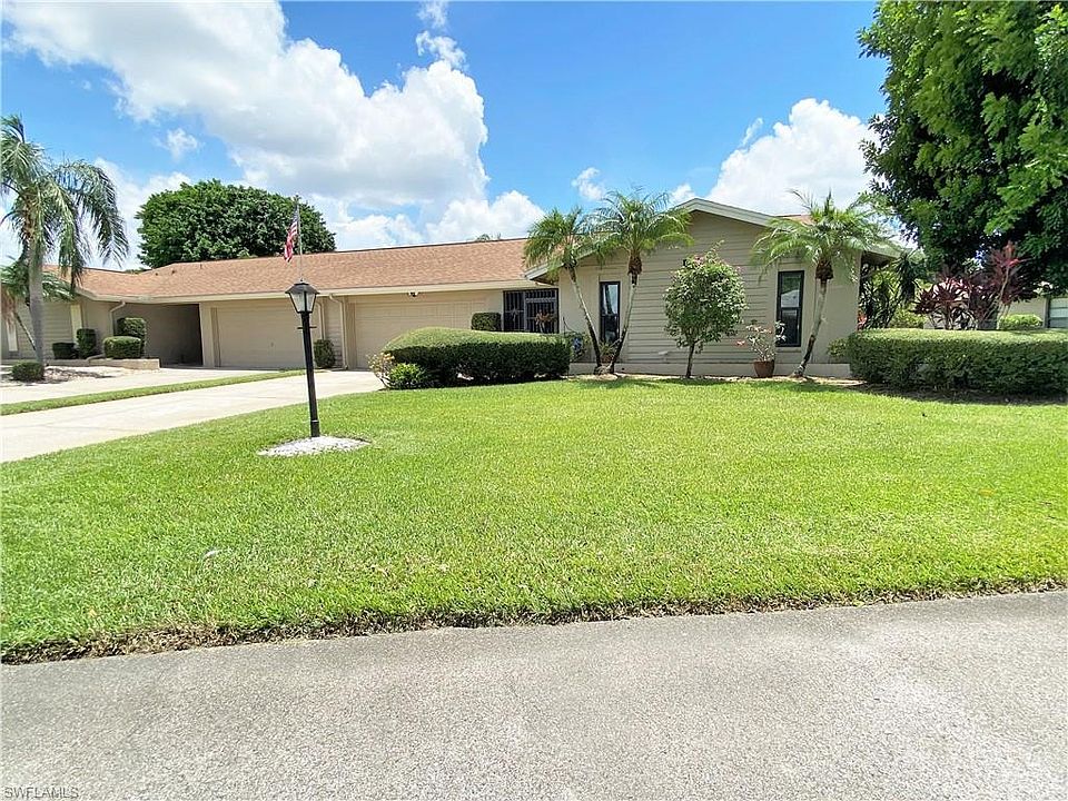 1st image of 5654 Baden Ct #1302