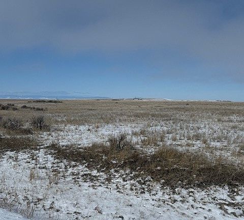 2nd image of Nhn Antelope Rd