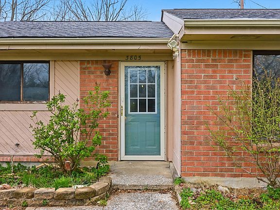 3rd image of 3805 Salmon Ct