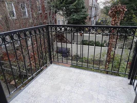 Rented by Brooklyn High Rise LLC | media 12