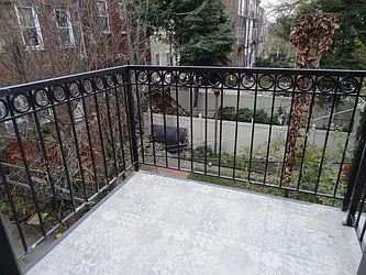 Rented by Brooklyn High Rise LLC